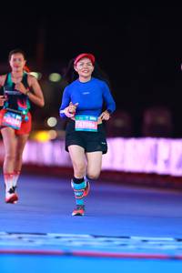 BIB: 
                            <button type="button" onclick="openModal(23620338)" class="btn btn-primary btn-sm float-right btn-popup" data-toggle="modal" data-target=".modal-high-quality">
                        <i class="fas fa-shopping-cart"></i> Add to Cart
                    </button>
                                            <button type="button" onclick="isThisMe(23620338, true)" class="btn btn-success btn-sm float-right btn-popup btn-isme hidden" data-toggle="tooltip" data-placement="bottom" title="นี่คือรูปของคุณใช่ไหม คลิกที่นี่เพื่อเอาเข้าอัลบั้ม">
                        <i class="fas fa-plus"></i> Add to album
                    </button>
                    <button type="button" onclick="isThisMe(23620338, false)" class="btn btn-warning btn-sm float-right btn-popup btn-isnotme hidden">
                        <i class="fas fa-ban"></i> Remove from album
                    </button>